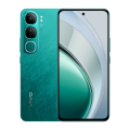 Vivo V40 Lite