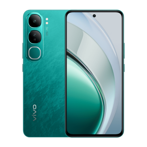 Vivo V40 Lite
