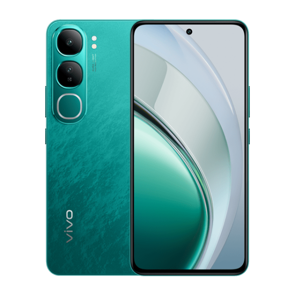 Vivo V40 Lite