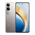 Vivo V40 Lite