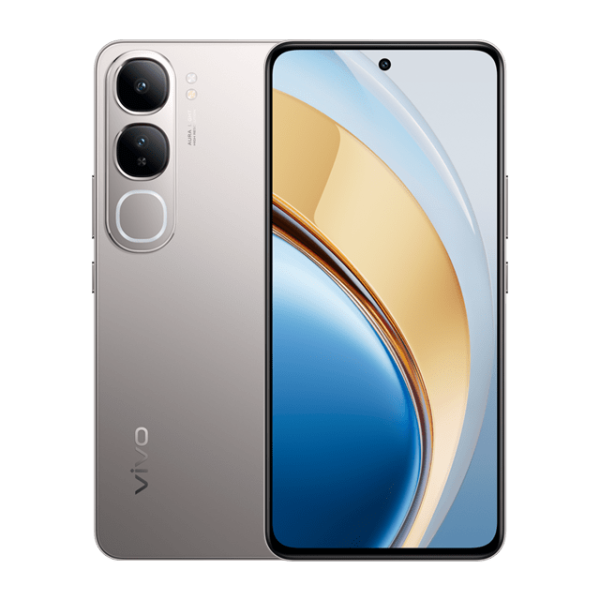 Vivo V40 Lite