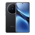 Vivo X200