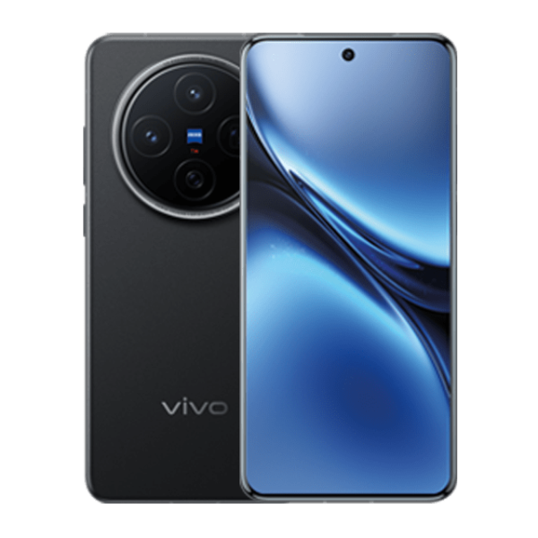 Vivo X200