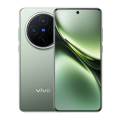 Vivo X200