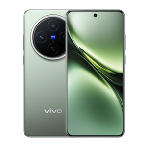 Vivo X200