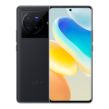 Vivo X80
