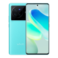 Vivo X80