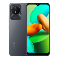 Vivo Y02