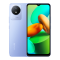 Vivo Y02