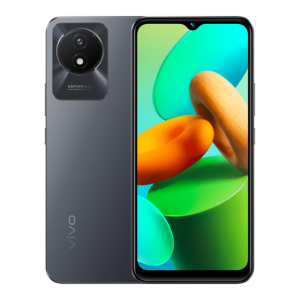 Vivo Y02A