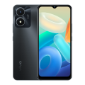 Vivo Y02s