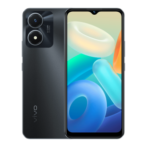 Vivo Y02s