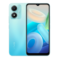Vivo Y02s