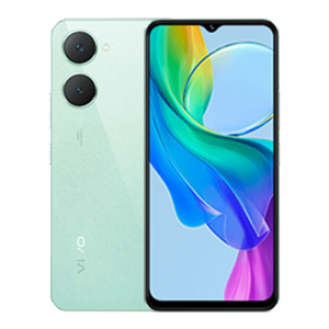 Vivo Y03