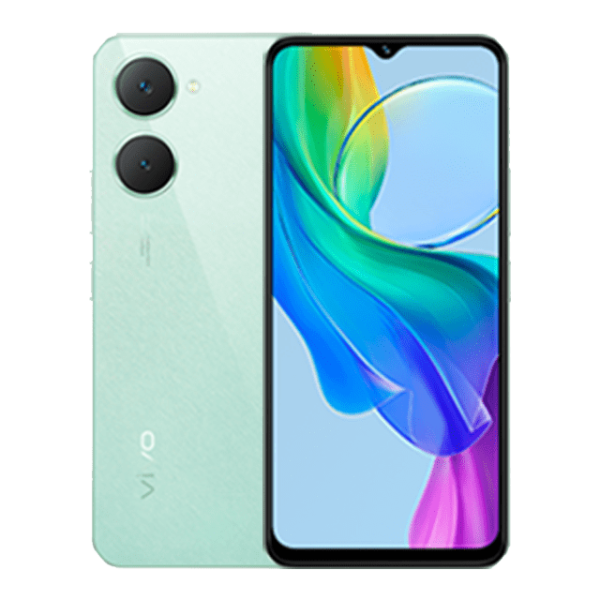 Vivo Y03