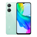 Vivo Y03t