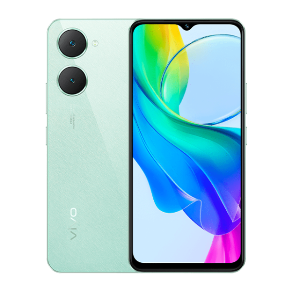 Vivo Y03t
