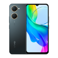 Vivo Y03t