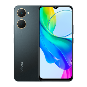 Vivo Y03t