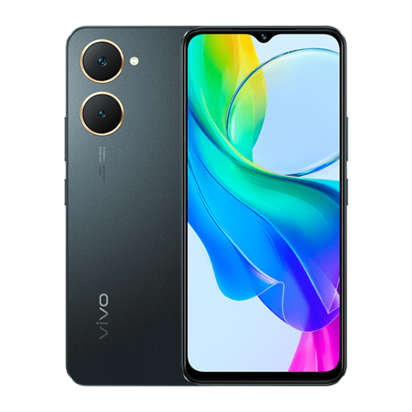 Vivo Y03t