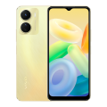 Vivo Y16