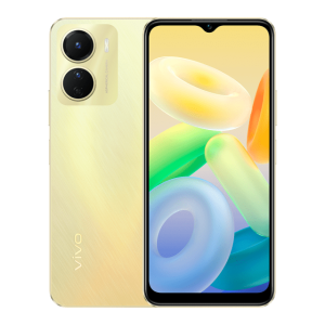 Vivo Y16