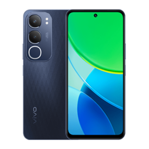 Vivo Y19s