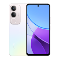 Vivo Y19s