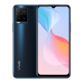 Vivo Y21T
