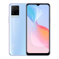 Vivo Y21T