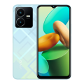 Vivo Y22