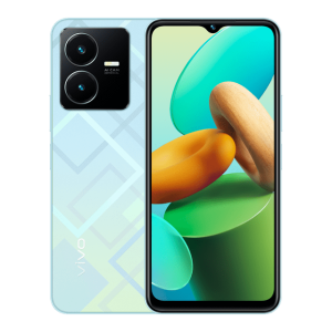 Vivo Y22
