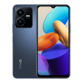 Vivo Y22s