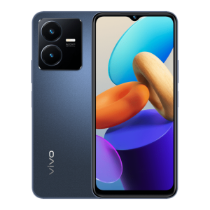 Vivo Y22s