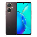 Vivo Y27
