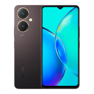 Vivo Y27