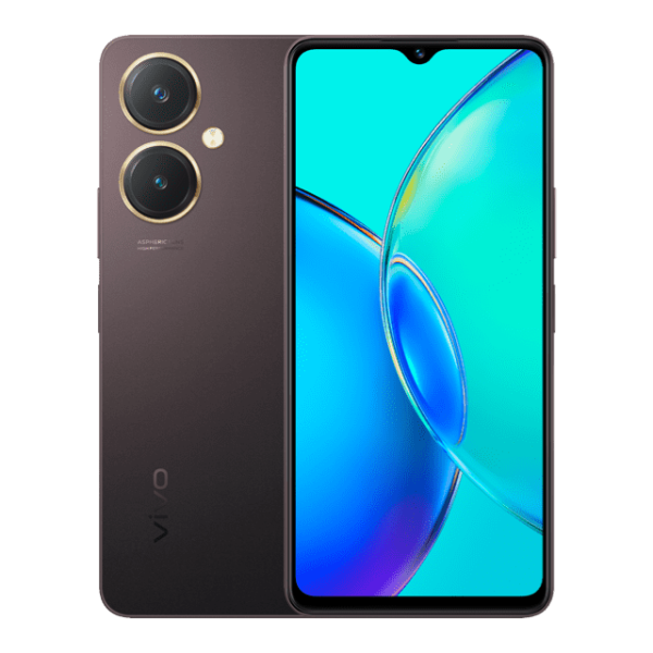 Vivo Y27