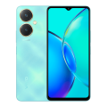 Vivo Y27