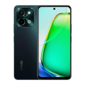 Vivo Y28 4G
