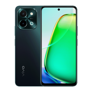 Vivo Y28 4G