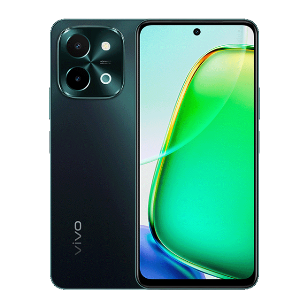 Vivo Y28 4G