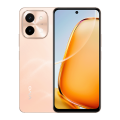 Vivo Y28 4G