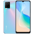 Vivo Y33s