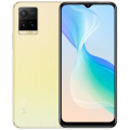 Vivo Y33s