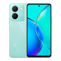 Vivo Y36