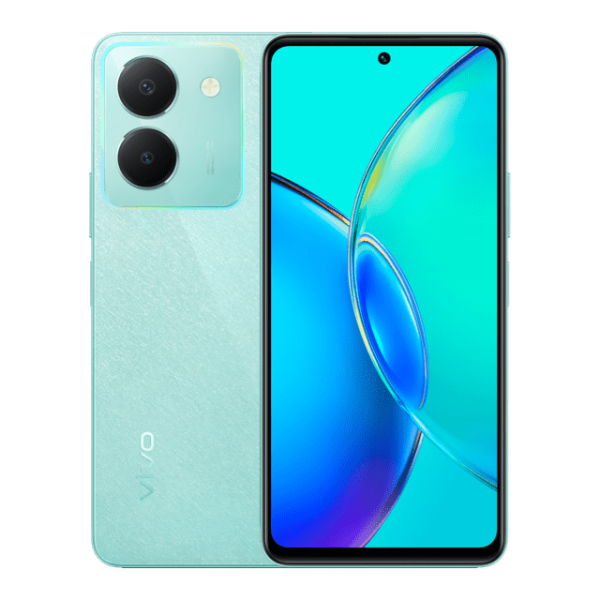 Vivo Y36