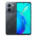Vivo Y36