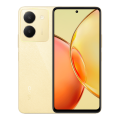 Vivo Y36
