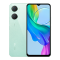 Vivo Y03