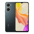 Vivo Y03